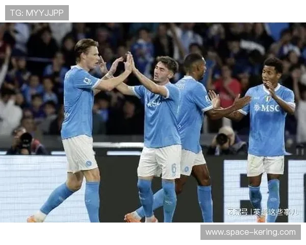 那不勒斯力克国米终结七连胜 新领头羊登顶意甲积分榜 那不勒斯力克国米终结七连胜 新领头羊登顶意甲积分榜