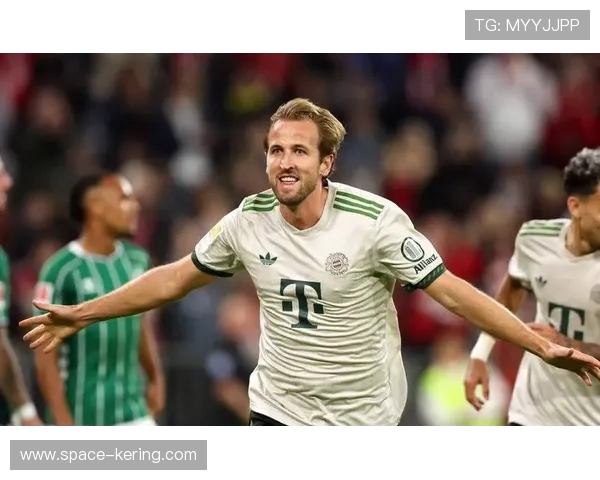 巴萨计划明夏寻找莱万替代者 凯恩解约金条款引关注 巴萨计划明夏寻找莱万替代者 凯恩解约金条款引关注