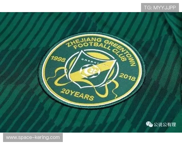 梅州客家主场巨型Tifo致敬投资人,保级希望留至末轮 梅州客家主场巨型Tifo致敬投资人,保级希望留至末轮