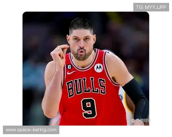 武切维奇绝杀后遭队友压地庆祝，坦言这是生涯最重要进球