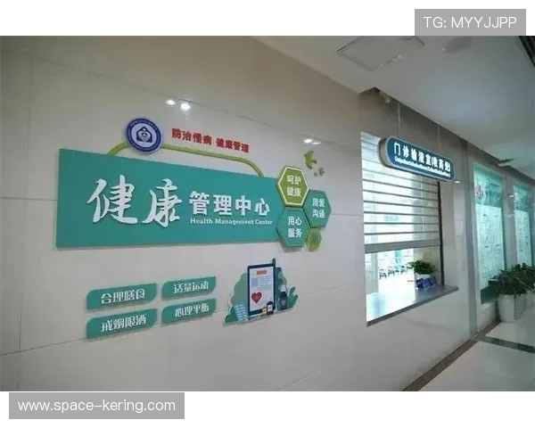 拳击俱乐部拓展瑜伽、营养咨询等周边服务,打造一站式健康管理平台 拳击俱乐部拓展瑜伽、营养咨询等周边服务,打造一站式健康管理平台