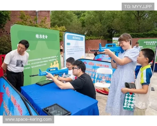 奥林匹克线上课程覆盖百万青少年,VR技术复原古竞技场体验 奥林匹克线上课程覆盖百万青少年,VR技术复原古竞技场体验