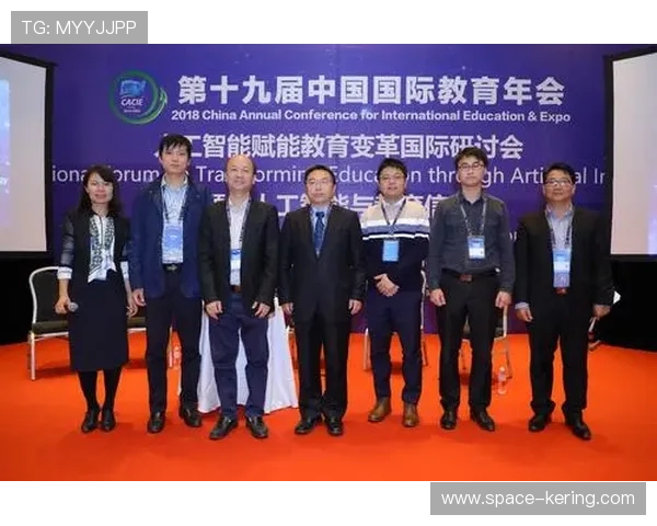 数据赋能反兴奋剂教育无缝嵌入赛事流程,维护公平竞争环境。 数据赋能反兴奋剂教育无缝嵌入赛事流程,维护公平竞争环境。