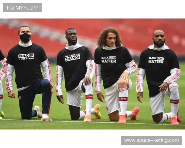 英超反歧视协议升级,球员社交媒体保护机制上线 英超反歧视协议升级,球员社交媒体保护机制上线