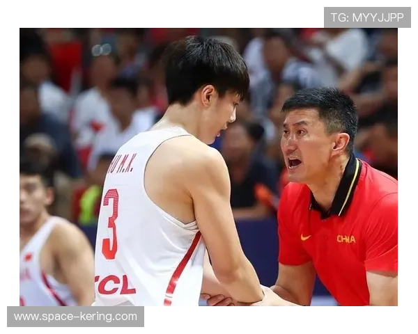 查克马不敌迪力夏提后展现风度，祝贺对手并期待再战