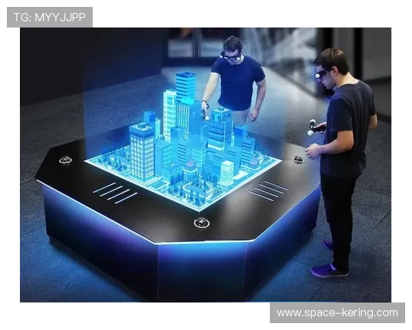 沉浸式VR观赛套餐推出，年轻用户群体占比扩大