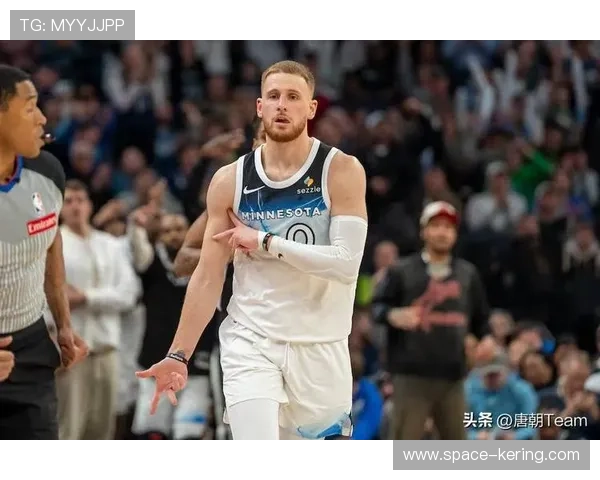 尼斯队长丹特：41岁老将的续约谈判与更衣室角色