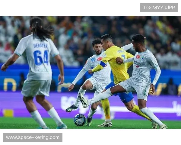 沙特资本入主英超球队的财务公平隐忧