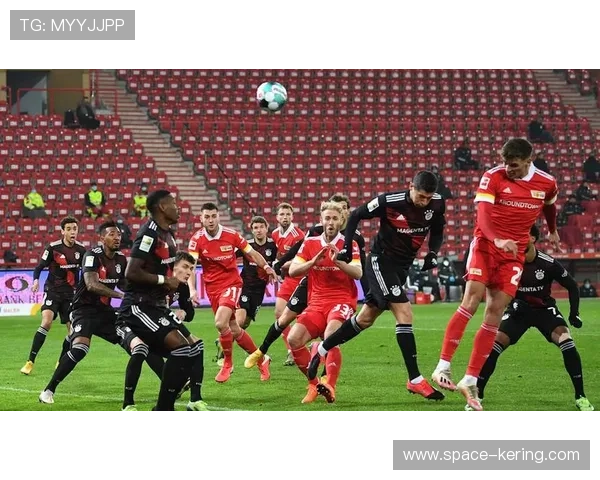 科隆vs拜仁慕尼黑，深陷伤病危机的主队能否抵挡领头羊攻势？