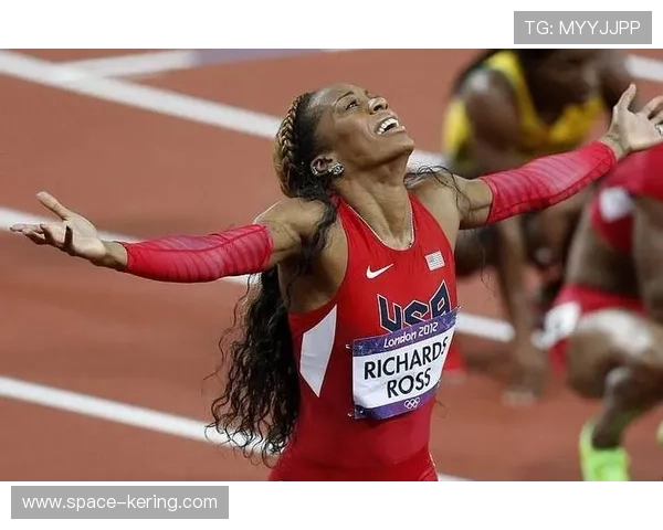 罗斯·娜玛尤纳斯谈潜在冠军战:对决舍甫琴科是梦想但亦感别扭 罗斯·娜玛尤纳斯谈潜在冠军战:对决舍甫琴科是梦想但亦感别扭