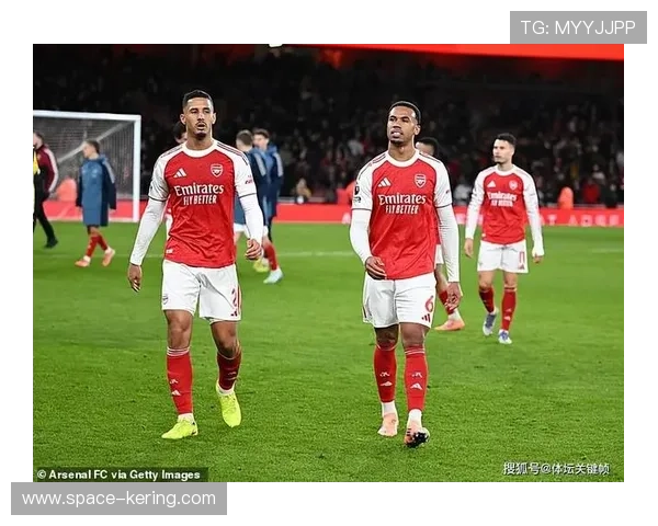 赖斯完成英超300场里程碑,成历史第四年轻达成者 赖斯完成英超300场里程碑,成历史第四年轻达成者