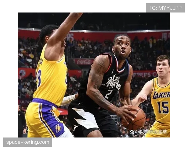 伤病后的进化：伦纳德降低使用率，提升真实命中率至生涯新高