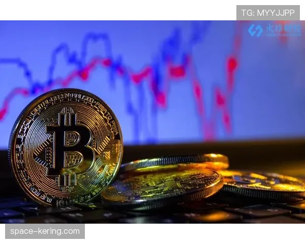 赞助变化:多家加密货币公司撤资,车队预算面临紧缩