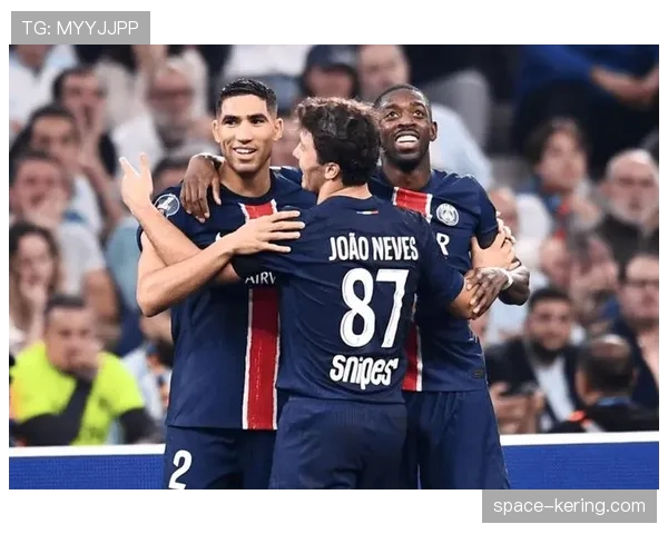 拜仁慕尼黑2-0巴黎圣日耳曼，凯恩点射，主队成功限制姆巴佩至仅1次射正