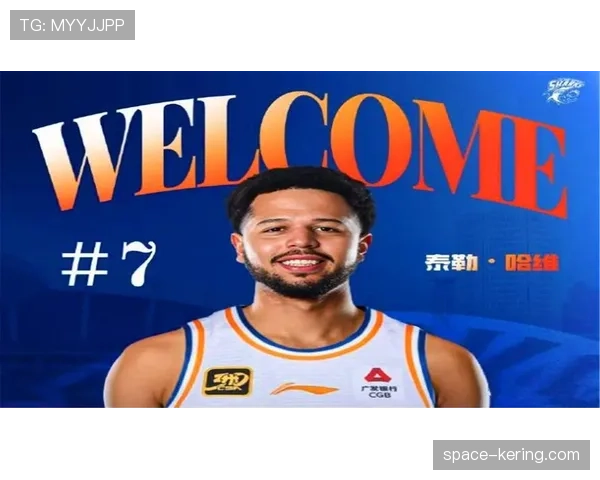 季后赛潜在黑马：哪些球队可能制造以下克上？